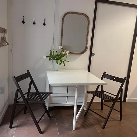 Renove Casa de Férias